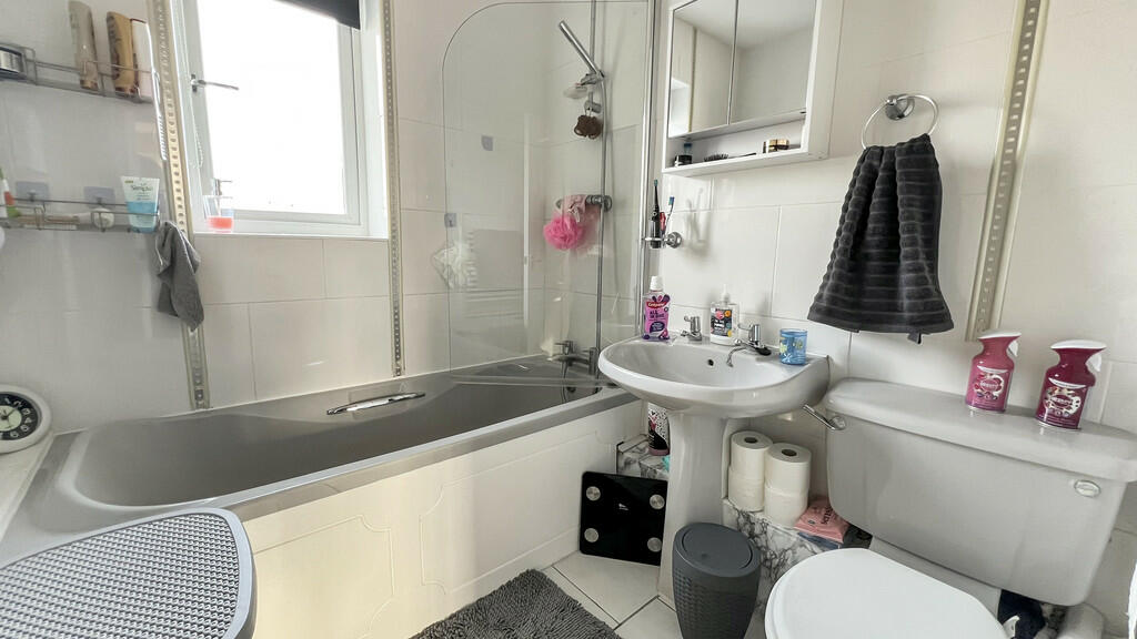 Additional image 10 of Kingfisher Drive, Westbury