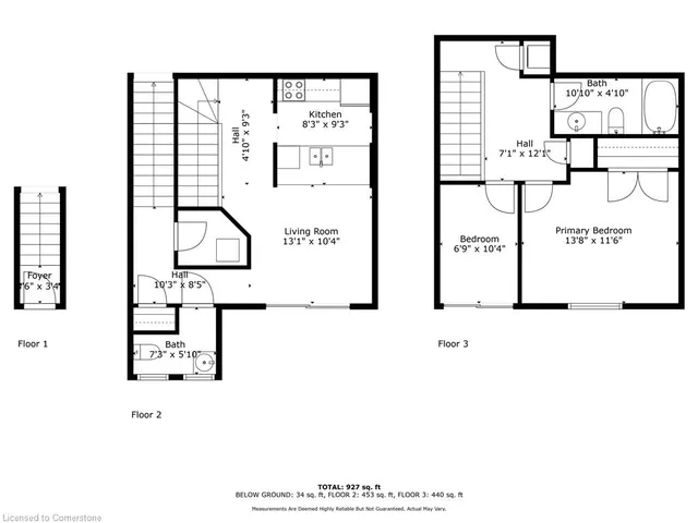 Additional image 26 of 236 Rachel Cres Unit E