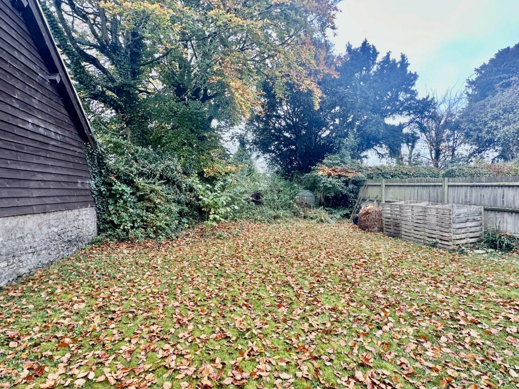 Additional image 16 of Monkton Deverill, Warminster