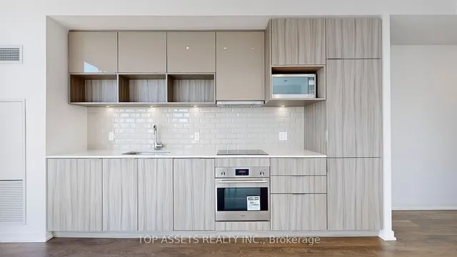 Additional image 10 of 52 Forest Manor Rd Unit 608