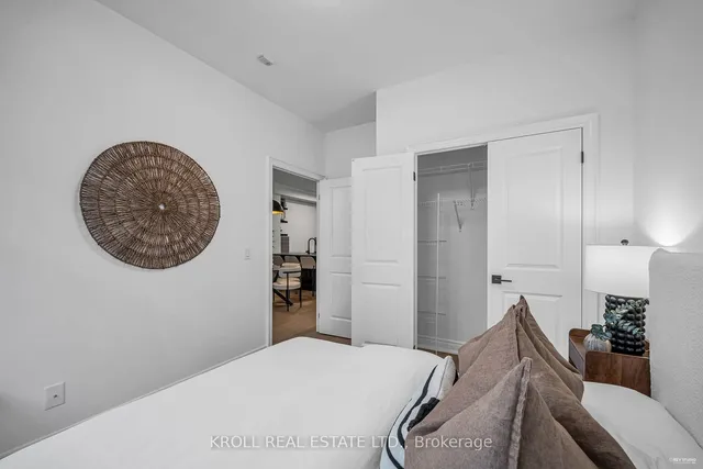 Additional image 21 of 701 Sheppard Ave Unit 112