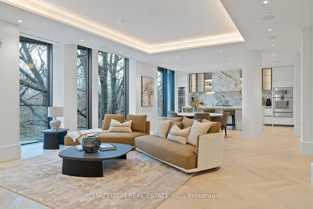 Additional image 11 of 7 Dale Ave Unit 304