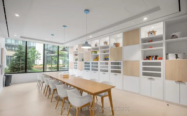 Additional image 34 of 55 cooper St Unit 3202