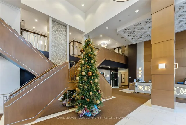 Additional image 5 of 100 Harrison Garden Blvd Unit 614