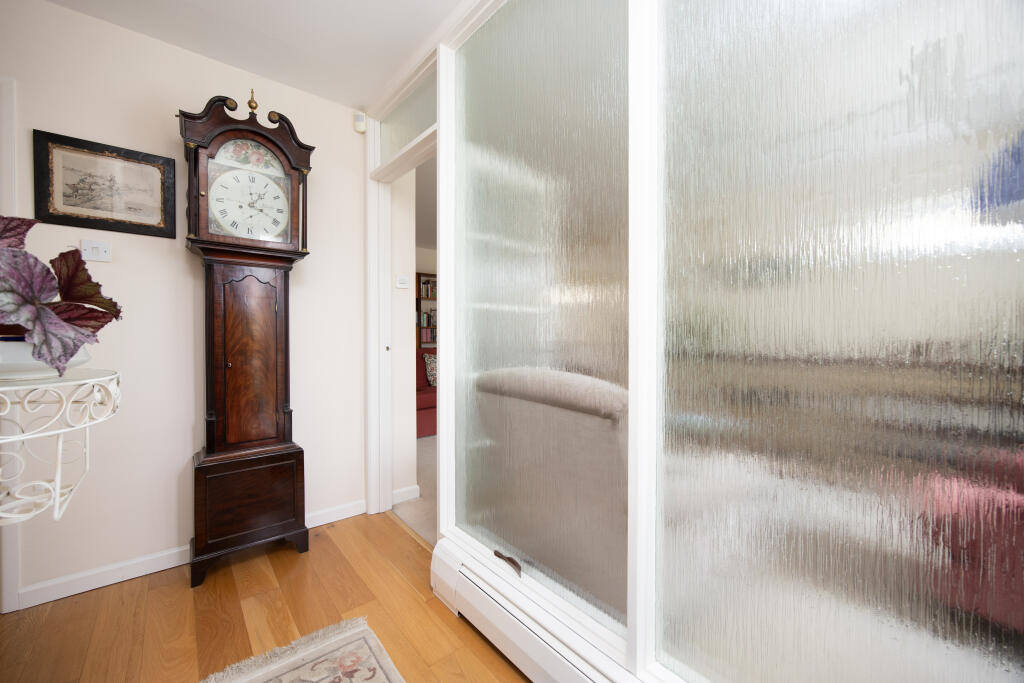 Additional image 10 of Albert Road, Trowbridge