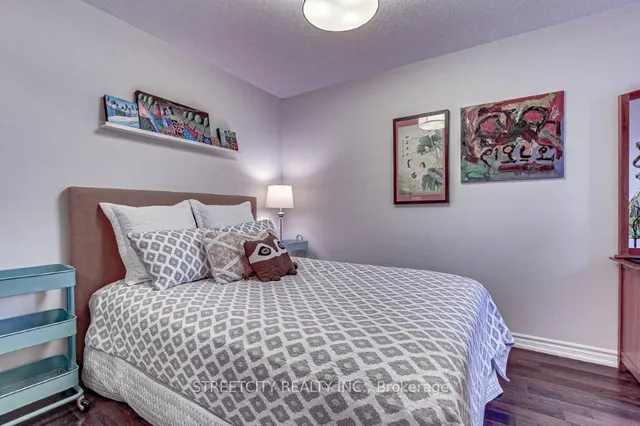 Additional image 14 of 701 Homer Watson Blvd Unit 6