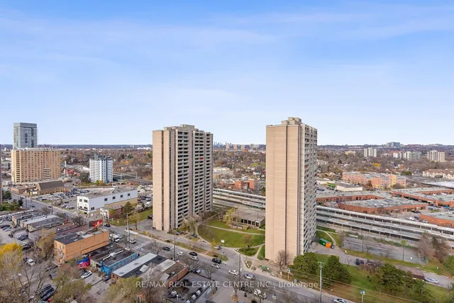 Additional image 10 of 10 Wilby Cres Unit 2101
