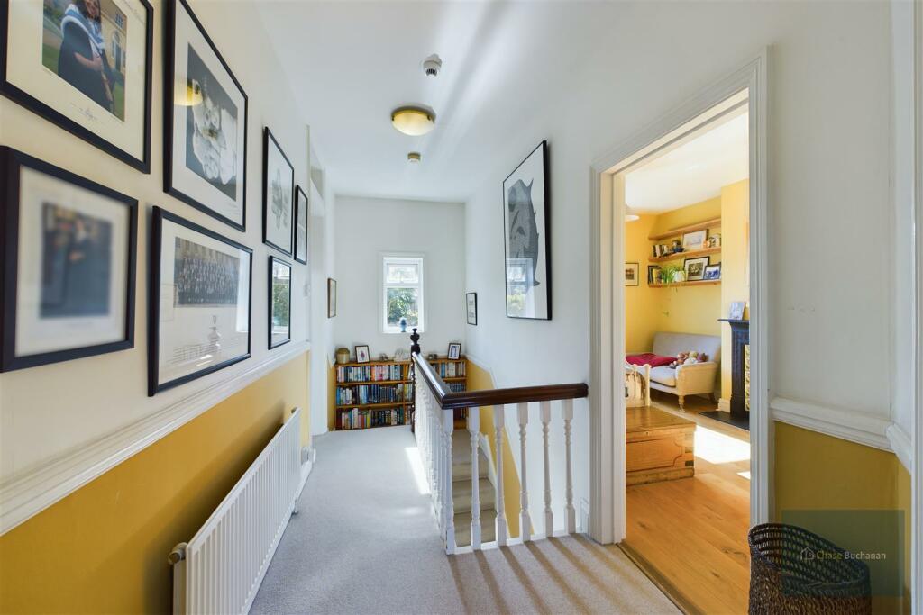 Additional image 9 of King Edward Road, Bath