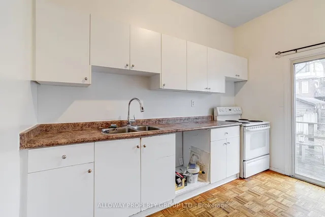 Additional image 15 of 1059 Bathurst St