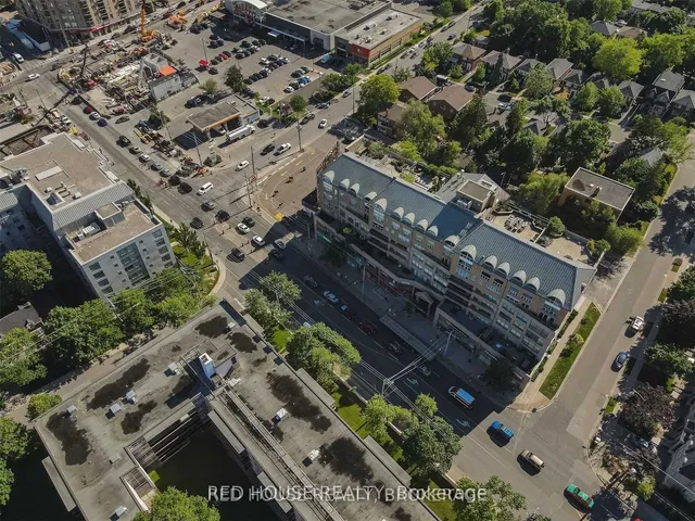 Additional image 22 of 1818 Bayview Ave Unit 704