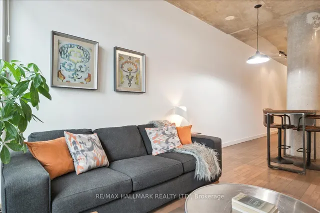 Additional image 6 of 33 Mill St Unit 308