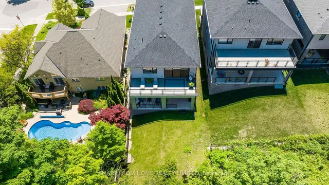 Additional image 40 of 320 Otterbein Rd