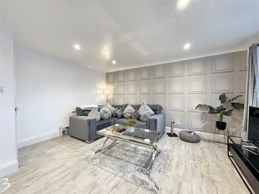 Additional image 7 of Bramley Mews, Station Road