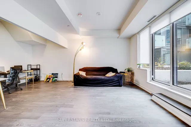 Additional image 4 of 8 Olympic Garden Dr Unit S305