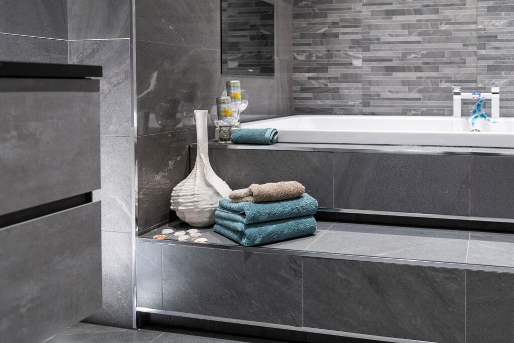 Additional image 11 of The Woolverton, Lower Chatley Farm, Bath