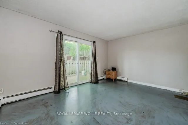 Additional image 8 of 293 Fairway Rd Unit 23