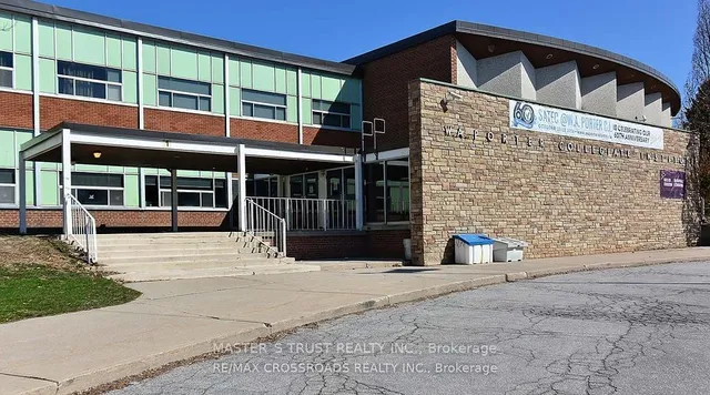 Additional image 9 of 777 Birchmount Rd