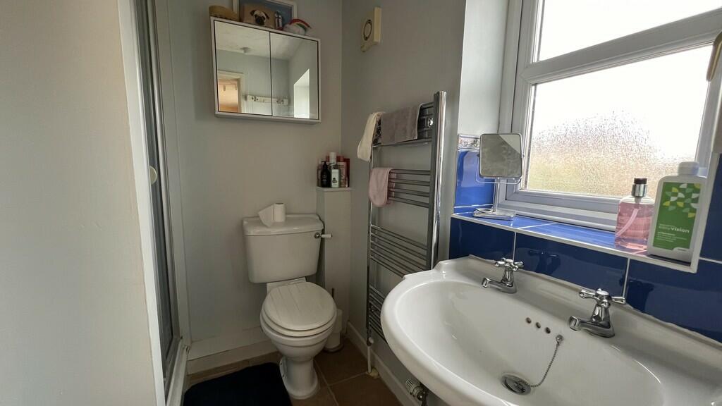 Additional image 11 of Cleyhill Gardens, Chapmanslade