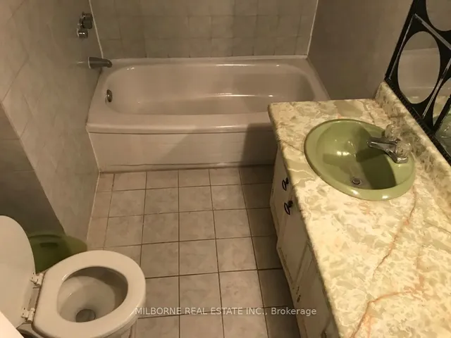 Additional image 27 of 123 Perth Ave