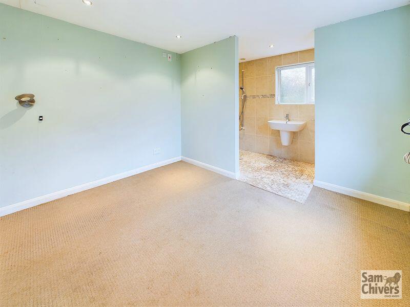 Additional image 11 of Lincombe Road, Westfield