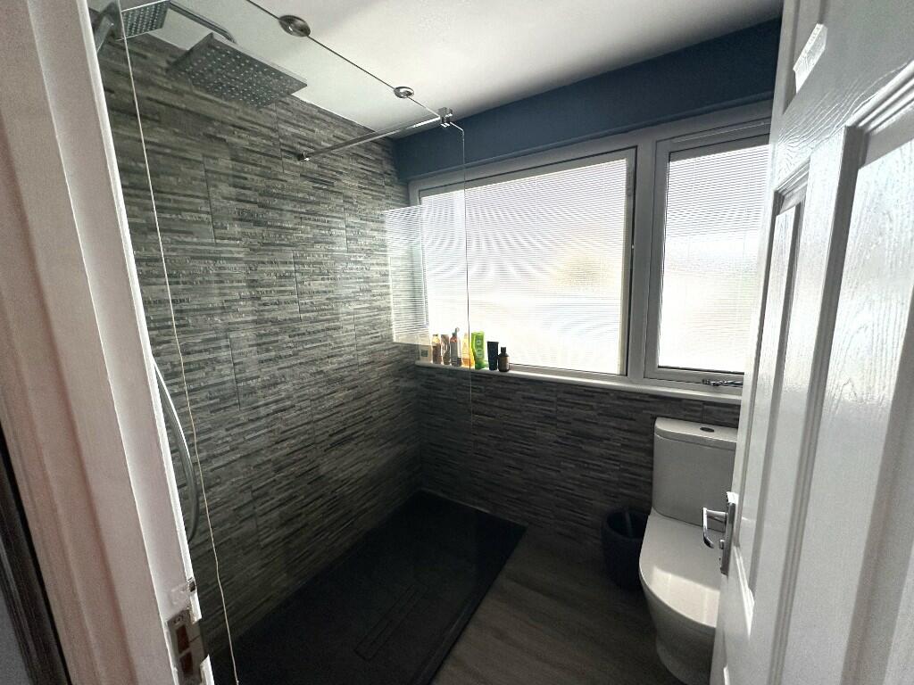 Additional image 15 of Winterslow Road, Trowbridge