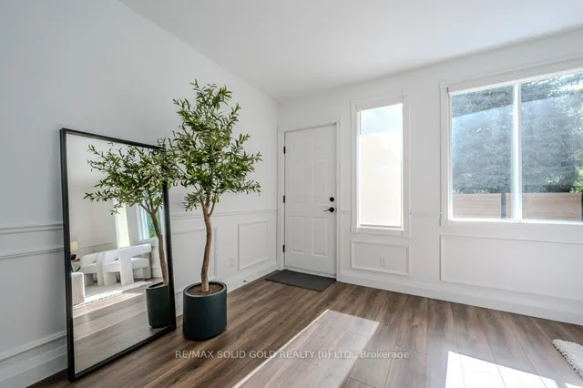 Additional image 21 of 131 Wood St