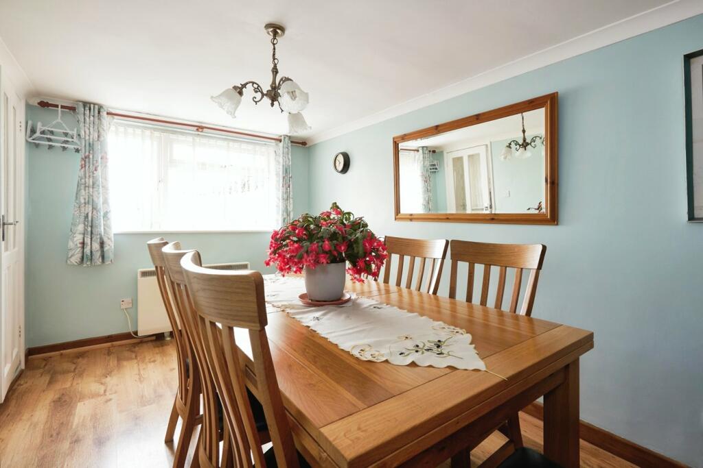 Additional image 7 of Martin Crest, Warminster, BA12