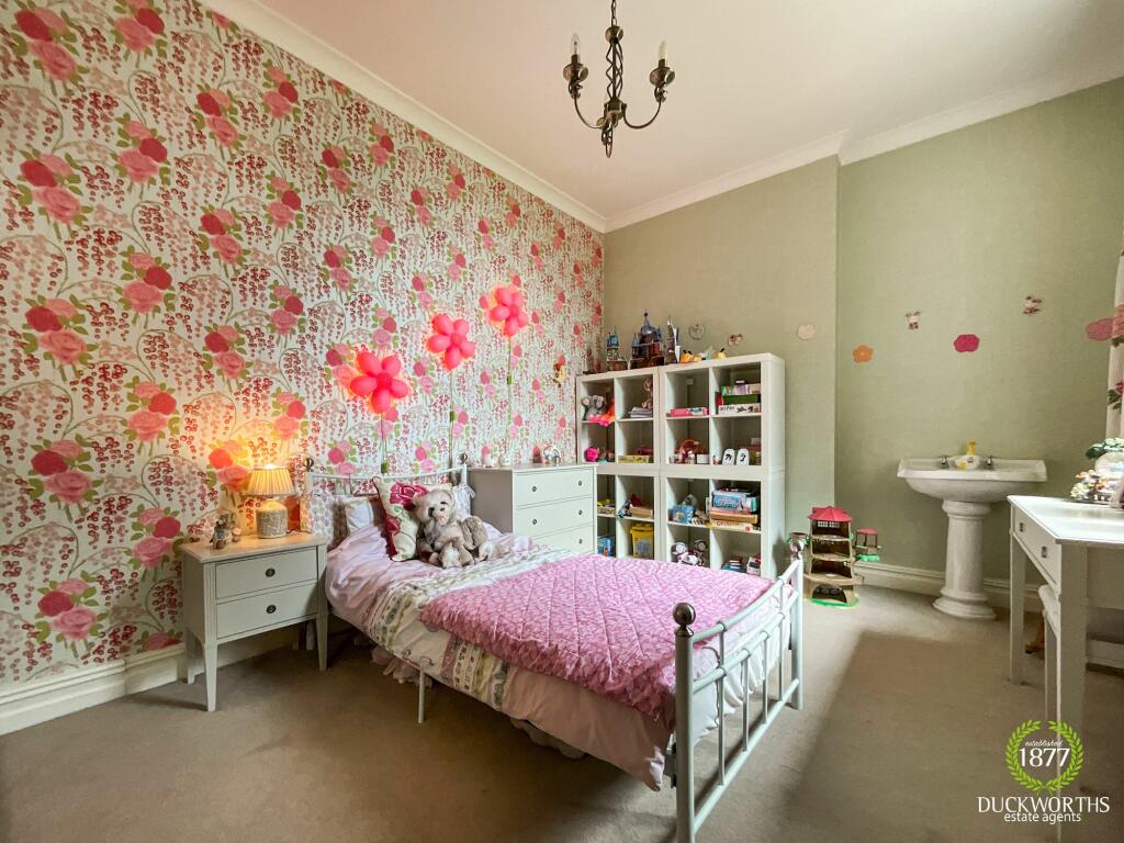 Additional image 25 of Blackburn Road, Rishton, BB1