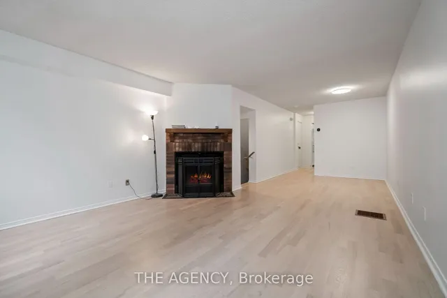 Additional image 6 of 4A Shank St