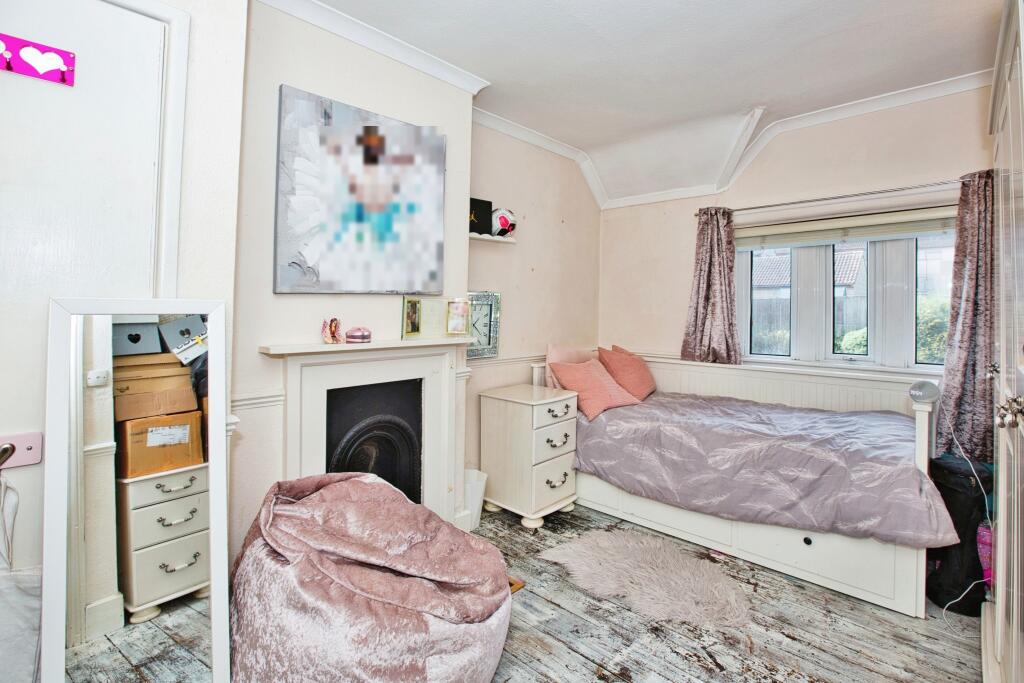 Additional image 11 of High Street, West Coker, Yeovil, Somerset, BA22