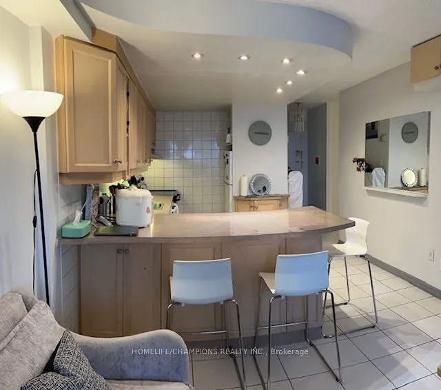 Additional image 5 of 50 Lotherton Ptwy Unit 706