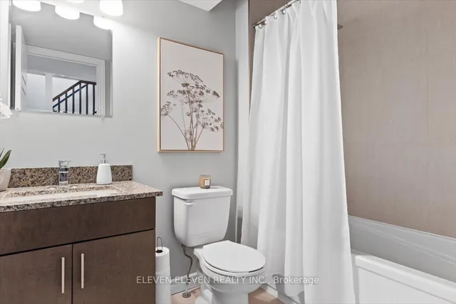 Additional image 12 of 1430 Highland Rd Unit 16C