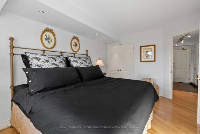 Additional image 12 of 2 Alexandra Blvd Unit 404