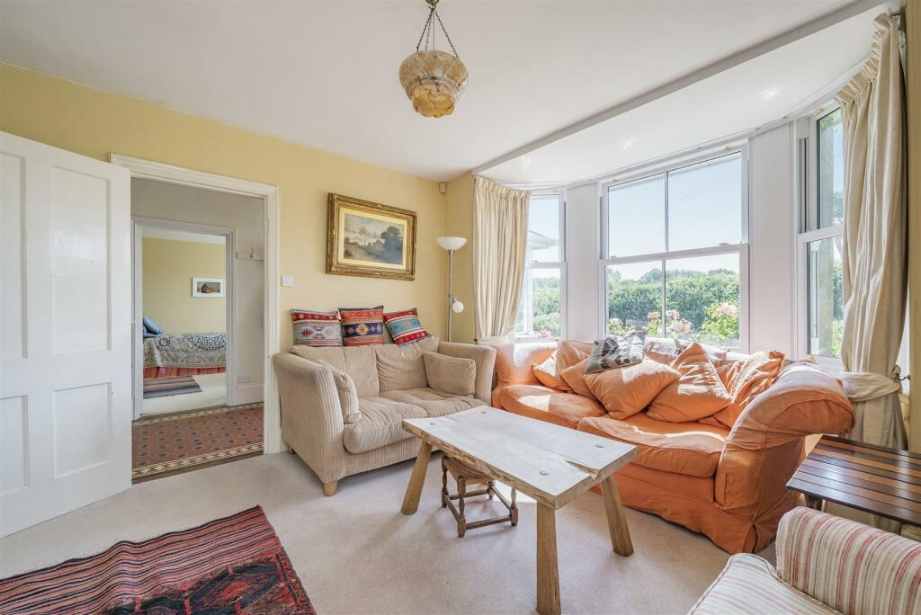 Additional image 11 of Higher Halstock Leigh