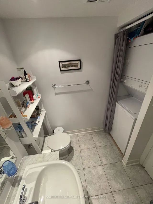 Additional image 7 of 100 Hayden St Unit 610