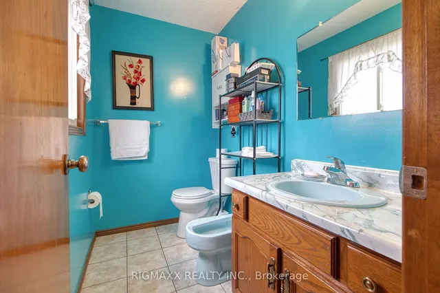 Additional image 17 of 416 Heritage Dr