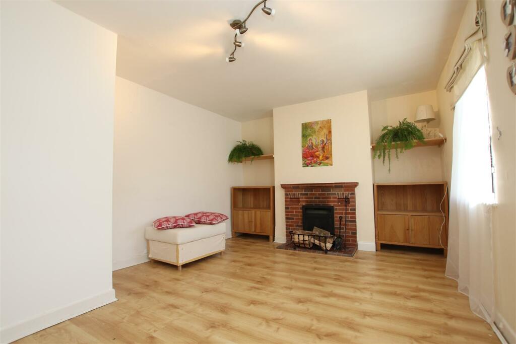 Additional image 11 of Station Cottages, Monkton Combe, Bath
