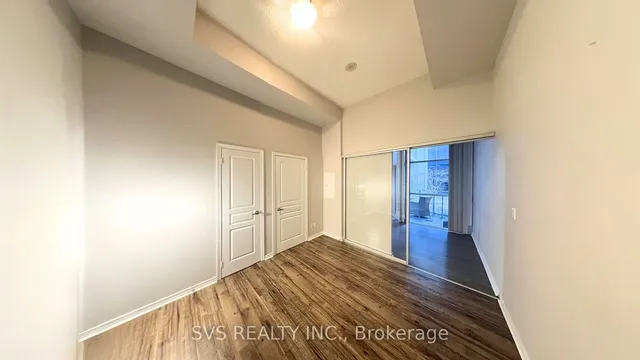 Additional image 7 of 352 Front St Unit 212