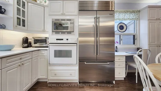 Additional image 19 of 27 Elm Ridge Dr