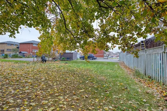 Additional image 39 of 514 Krug St