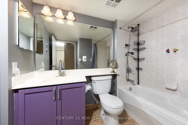 Additional image 8 of 155 beecroft Rd Unit 1112