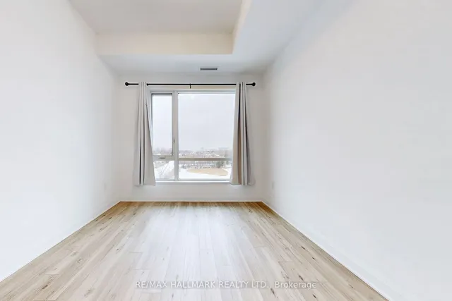 Additional image 13 of 3220 Sheppard Ave Unit 421