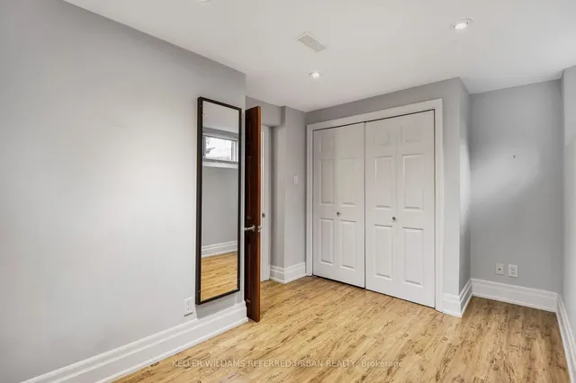 Additional image 31 of 25 Carscadden Dr