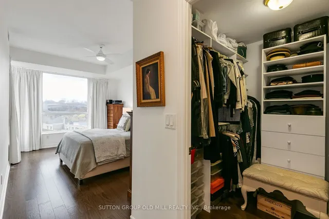 Additional image 19 of 2662 Bloor St Unit 713