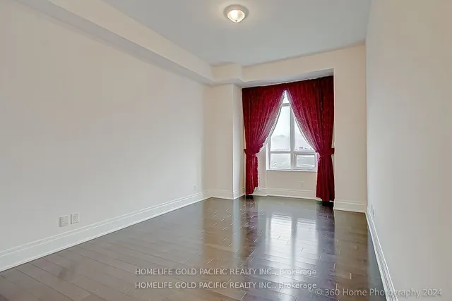 Additional image 14 of 10 Bloorview Pl Unit 2102