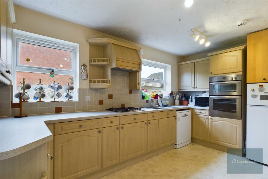 Additional image 17 of Cornbrash Rise, Trowbridge