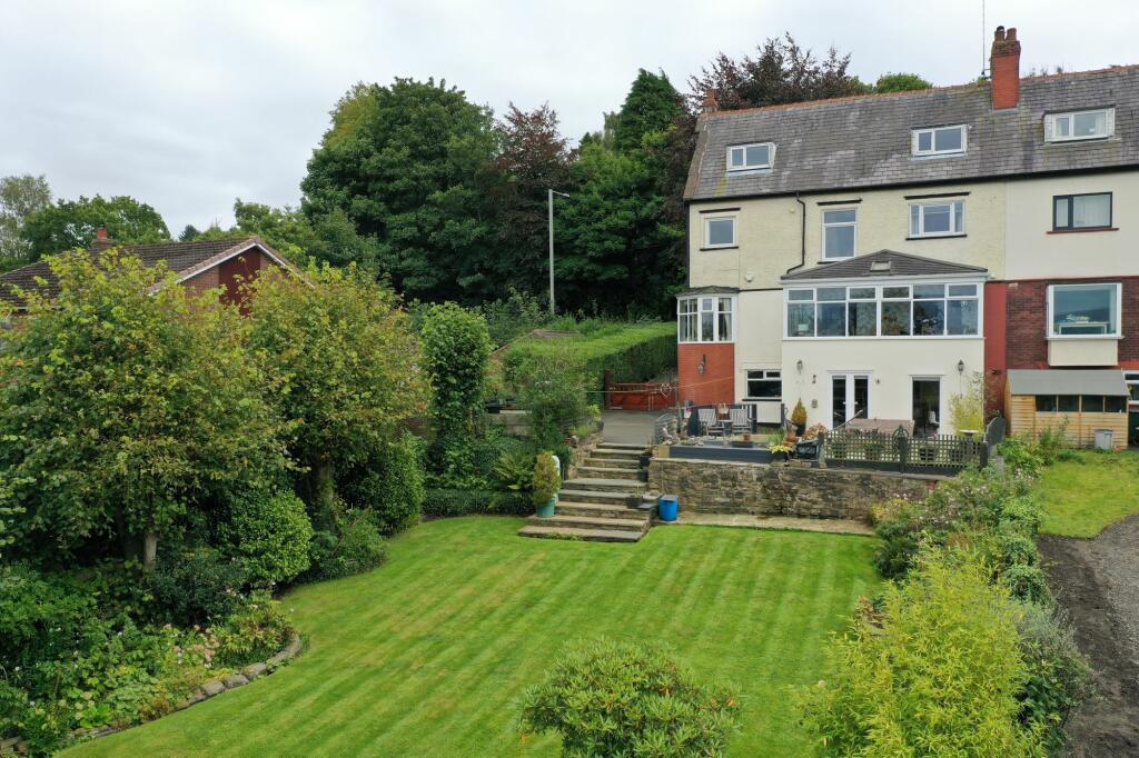 Additional image 38 of The Anchorage 67 Whalley Road Wilpshire BB1 9LH