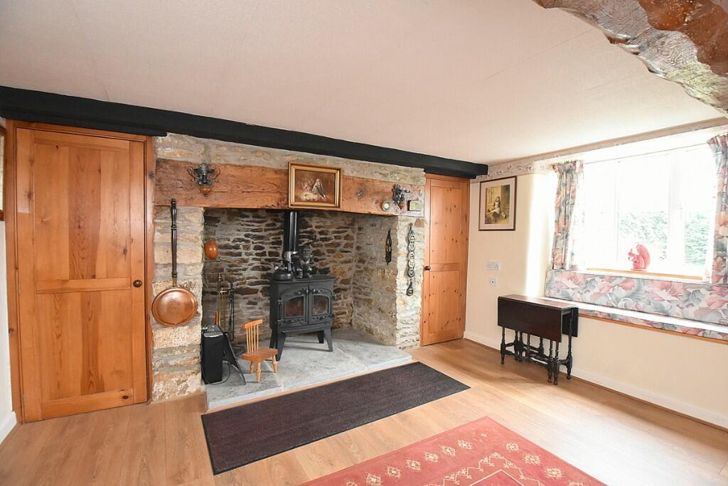 Additional image 3 of BA8