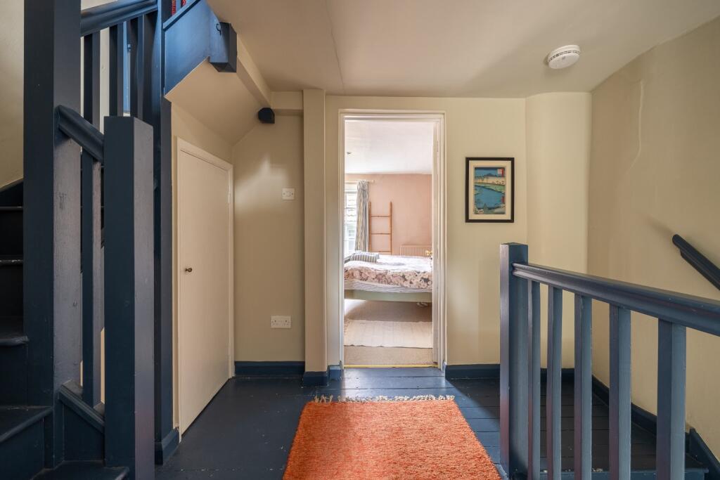 Additional image 8 of London House, Bailey Hill, Castle Cary, Somerset, BA7