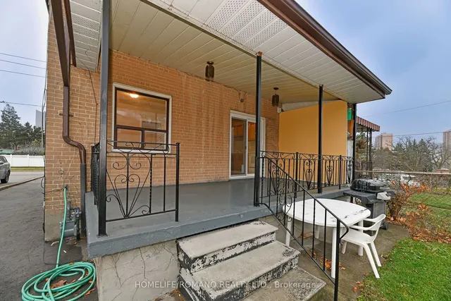 Additional image 3 of 74 Chalkfarm Dr